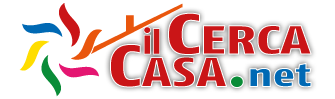 il Cerca Casa