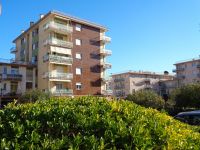 Appartamento in vendita a Arma Di Taggia - Rif. arma 169.000