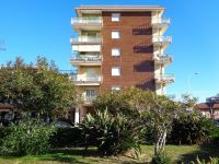 Appartamento in vendita a Arma Di Taggia - Rif. arma 169.000