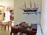 Appartamento in vendita a Arma Di Taggia - Rif. arma 169.000