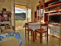 Appartamento in vendita a Arma Di Taggia - Rif. arma 169.000