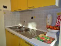 Appartamento in vendita a Arma Di Taggia - Rif. arma 169.000