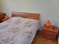 Appartamento in vendita a Arma Di Taggia - Rif. arma 169.000