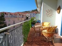 Appartamento in vendita a Arma Di Taggia - Rif. arma 145.000