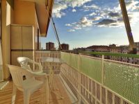 Appartamento in vendita a Arma Di Taggia - Rif. arma 169.000