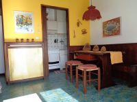 Appartamento in vendita a Arma Di Taggia - Rif. arma 145.000