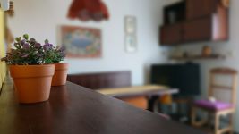 Appartamento in vendita a Arma Di Taggia - Rif. arma 145.000