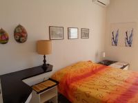 Appartamento in vendita a Arma Di Taggia - Rif. arma 145.000