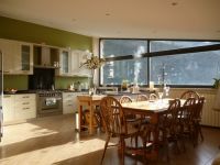 Appartamento in vendita a Dolceacqua - Rif. 159-255