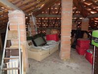 Appartamento in vendita a Arma Di Taggia - Rif. arma 145.000