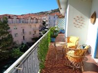 Appartamento in vendita a Arma Di Taggia - Rif. arma 145.000