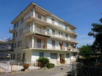 Appartamento in vendita a Arma Di Taggia - Rif. arma 145.000