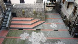 Porzione Di Bifamiliare in vendita a Soldano - Rif. 159-189