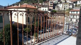 Porzione Di Bifamiliare in vendita a Soldano - Rif. 159-192