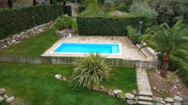 Trilocale in vendita a Airole - Rif. 159-208