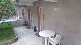 Porzione Di Bifamiliare in vendita a Bordighera - Rif. 159-252