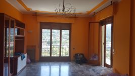 Appartamento In Villa in vendita a Camporosso - Rif. 159-326