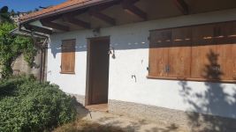 Casa Indipendente in vendita a Camporosso - Rif. 159-325