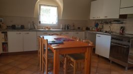 Appartamento in vendita a Dolceacqua - Rif. 159-343