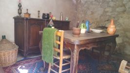 Appartamento in vendita a Pigna - Rif. 159-365