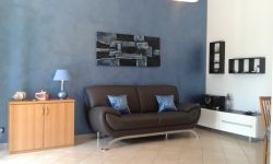 Appartamento in vendita a Vallecrosia - Rif. 159-58