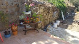 Casale in vendita a Perinaldo - Rif. 159-372