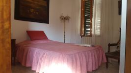 Appartamento in vendita a Vallecrosia - Rif. 159-395