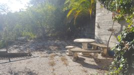 Casa Indipendente in vendita a Camporosso - Rif. 159-404