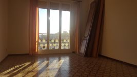 Appartamento in vendita a Vallecrosia - Rif. 159-421