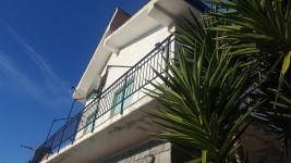 Mansarda in vendita a Bordighera - Rif. 159-434