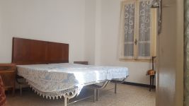 Appartamento in vendita a Rocchetta Nervina - Rif. 159-460