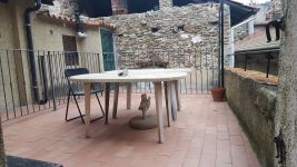 Appartamento in vendita a Dolceacqua - Rif. 159-469