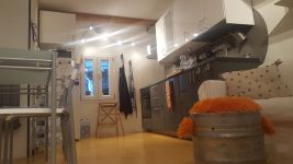 Appartamento in vendita a San Biagio Della Cima - Rif. 159-490