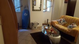 Appartamento in vendita a Soldano - Rif. 159-506