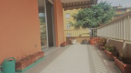 Appartamento in vendita a Vallecrosia - Rif. 159-540