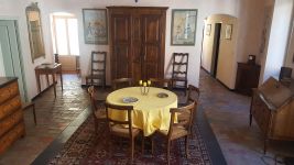 Appartamento in vendita a Dolceacqua - Rif. 159-552