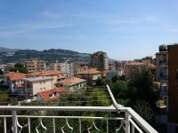 Appartamento in vendita a Arma Di Taggia - Rif. arma 145.000