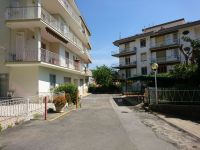 Appartamento in vendita a Arma Di Taggia - Rif. arma 145.000