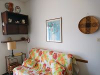 Appartamento in vendita a Arma Di Taggia - Rif. arma 145.000