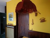 Appartamento in vendita a Arma Di Taggia - Rif. arma 145.000