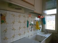 Appartamento in vendita a Arma Di Taggia - Rif. arma 145.000