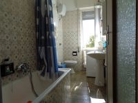 Appartamento in vendita a Arma Di Taggia - Rif. arma 145.000