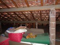 Appartamento in vendita a Arma Di Taggia - Rif. arma 145.000