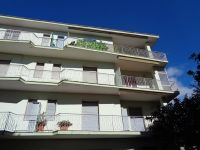 Appartamento in vendita a Arma Di Taggia - Rif. arma 145.000