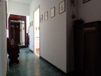 Appartamento in vendita a Arma Di Taggia - Rif. arma 145.000