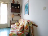 Appartamento in vendita a Arma Di Taggia - Rif. arma 145.000