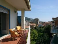 Appartamento in vendita a Arma Di Taggia - Rif. arma 145.000