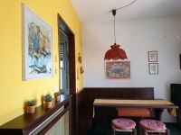 Appartamento in vendita a Arma Di Taggia - Rif. arma 145.000