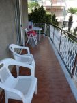 Appartamento in vendita a Santo Stefano Al Mare - Rif. T3369