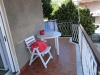 Appartamento in vendita a Santo Stefano Al Mare - Rif. T3369